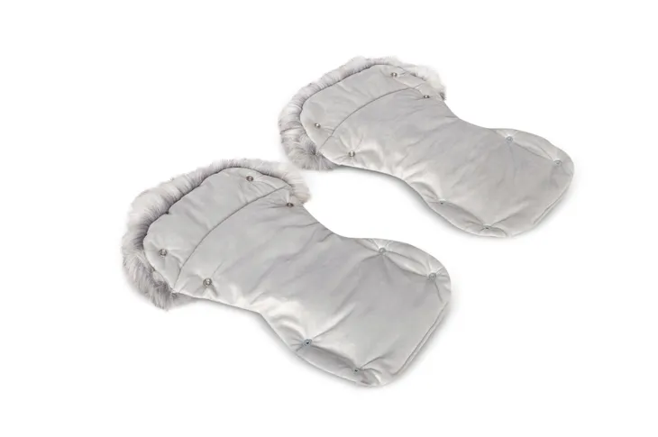 colibro-mufki-do-wozka-dzieciecego-i-sanek-waga-z-opakowaniem-1-kg