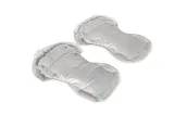 colibro-mufki-do-wozka-dzieciecego-i-sanek-waga-z-opakowaniem-1-kg