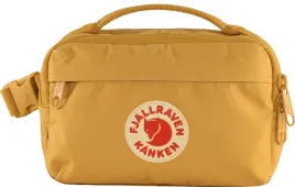 fjallraven-nerka-biodrowa-kanken-hip-pack-zolty