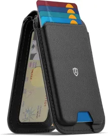 uchwyt-magnetyczny-shieldon-czarny