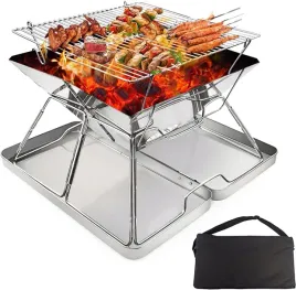 palenisko-turystyczne-skladane-grill-kempingowy-stalowy