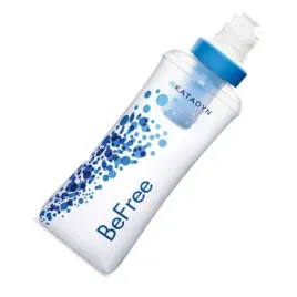 butelka-filtrujaca-katadyn-befree-06-l-niebieski