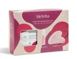 krem-wielozadaniowy-do-twarzy-melvita-323-na-noc-50-ml