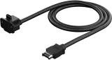 fractal-design-przewod-usb-c-10gbps-model-e-waga-z-opakowaniem-0-055-kg