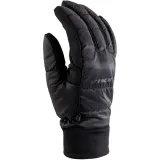 rekawice-viking-superior-7