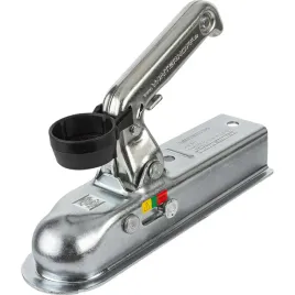 zaczep-kulowy-winterhoff-800-kg-kwadrat-50x50-mm