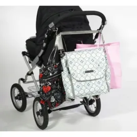 buggygear-haczyki-mocne-do-wozka-na-torbe-srebrny