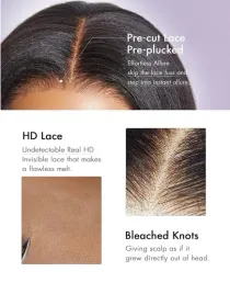 peruka-naturalne-wlosy-karbowane-czarne-31cm-4d53