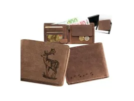 zamlinsky-portfel-skora-naturalna-brazowy-uniseks