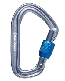 karabinek-black-diamond-hotforge-screwgate-grey