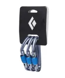 karabinki-black-diamond-hotforge-screwgate-3-pack-gray-waga-z-opakowaniem-1-kg