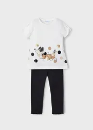 mayoral-3707-komplet-koszulka-leginsy-r-110