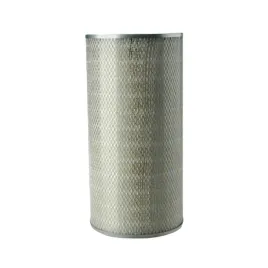 donaldson-p181137-filtr-powietrza