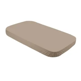 waldin-przescieradlo-z-bawelny-organicznej-123x73-taupe
