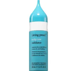 living-proof-scalp-care-exfoliator-peeling-gleboko-oczyszczajacy-do-tlustej