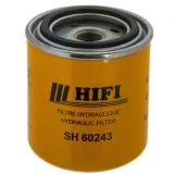filtr-hydrauliczny-hifi-sh60243-doosan