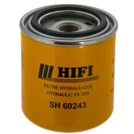 filtr-hydrauliczny-hifi-sh60243-doosan