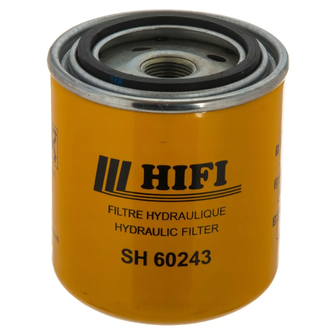 filtr-hydrauliczny-hifi-sh60243-doosan-marka-wozka-inna