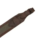 pasek-do-broni-oryx-zielony-2wolfs-marka-2wolfs