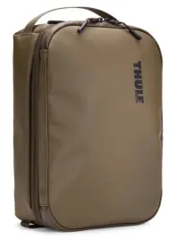 organizer-podrozny-thule-chasm-gear-cube-l-deep-khaki