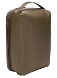organizer-podrozny-thule-chasm-gear-cube-l-deep-khaki-marka-thule