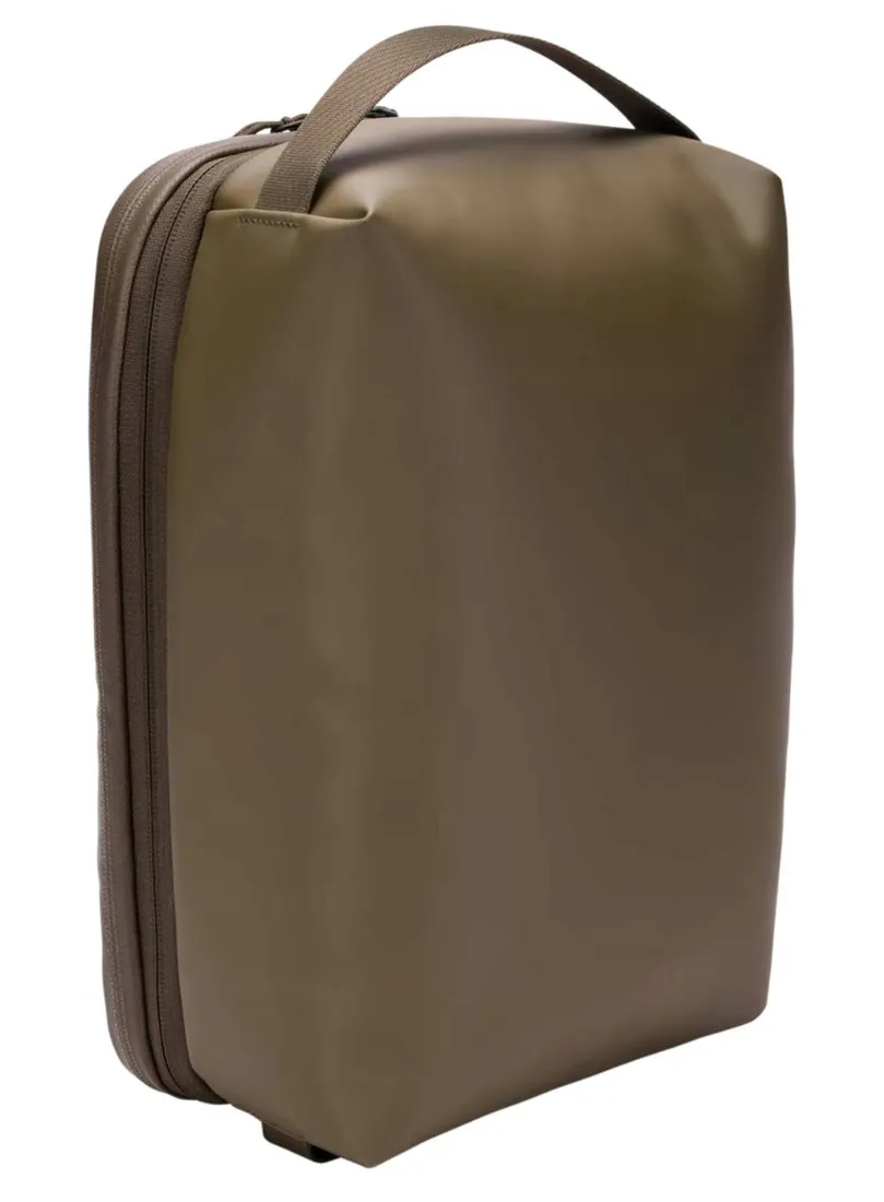 organizer-podrozny-thule-chasm-gear-cube-l-deep-khaki-marka-thule