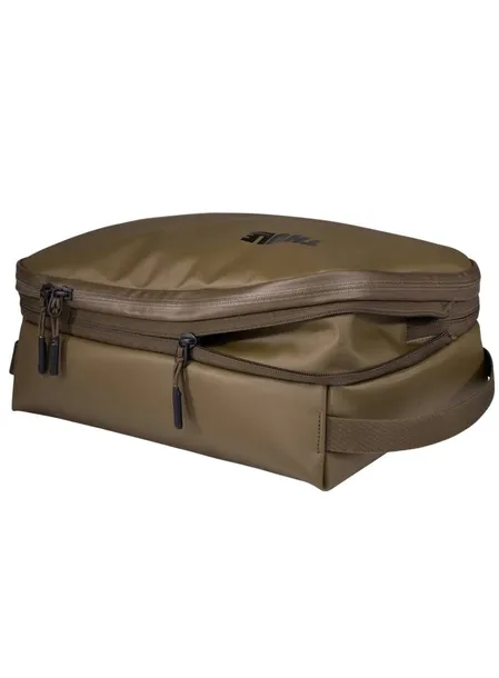 organizer-podrozny-thule-chasm-gear-cube-l-deep-khaki-zapiecie-zamek