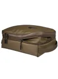 organizer-podrozny-thule-chasm-gear-cube-l-deep-khaki-zapiecie-zamek