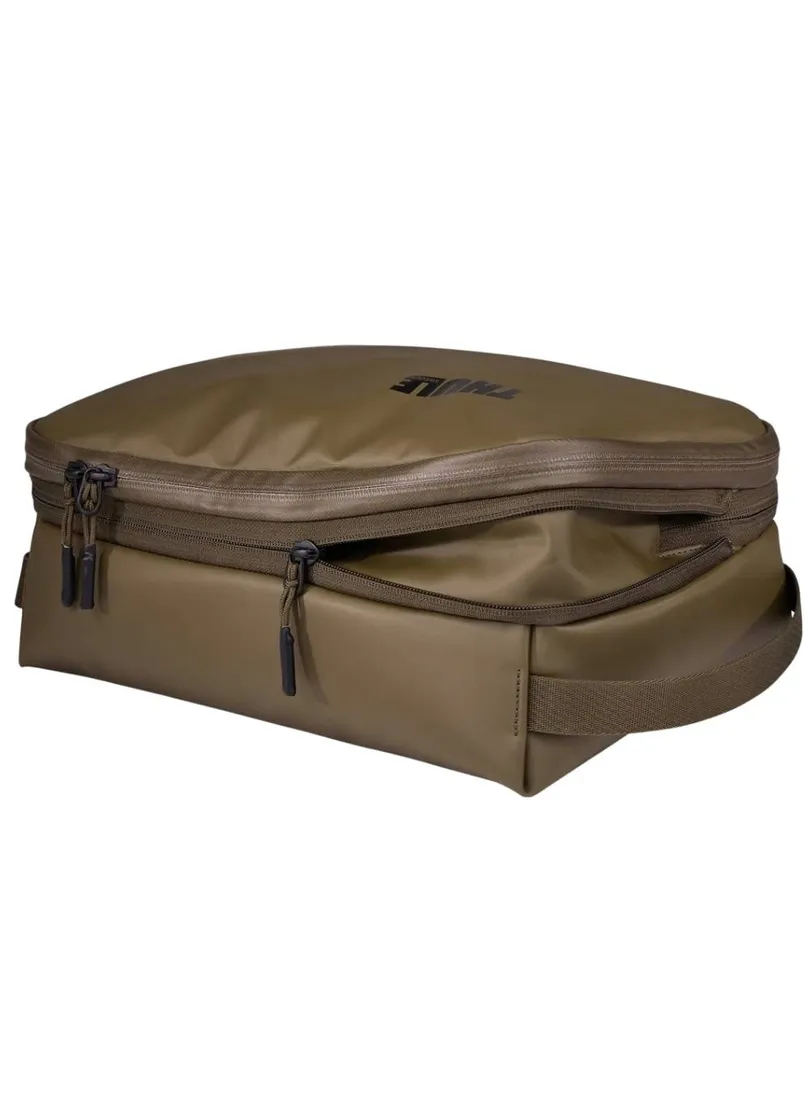 organizer-podrozny-thule-chasm-gear-cube-l-deep-khaki