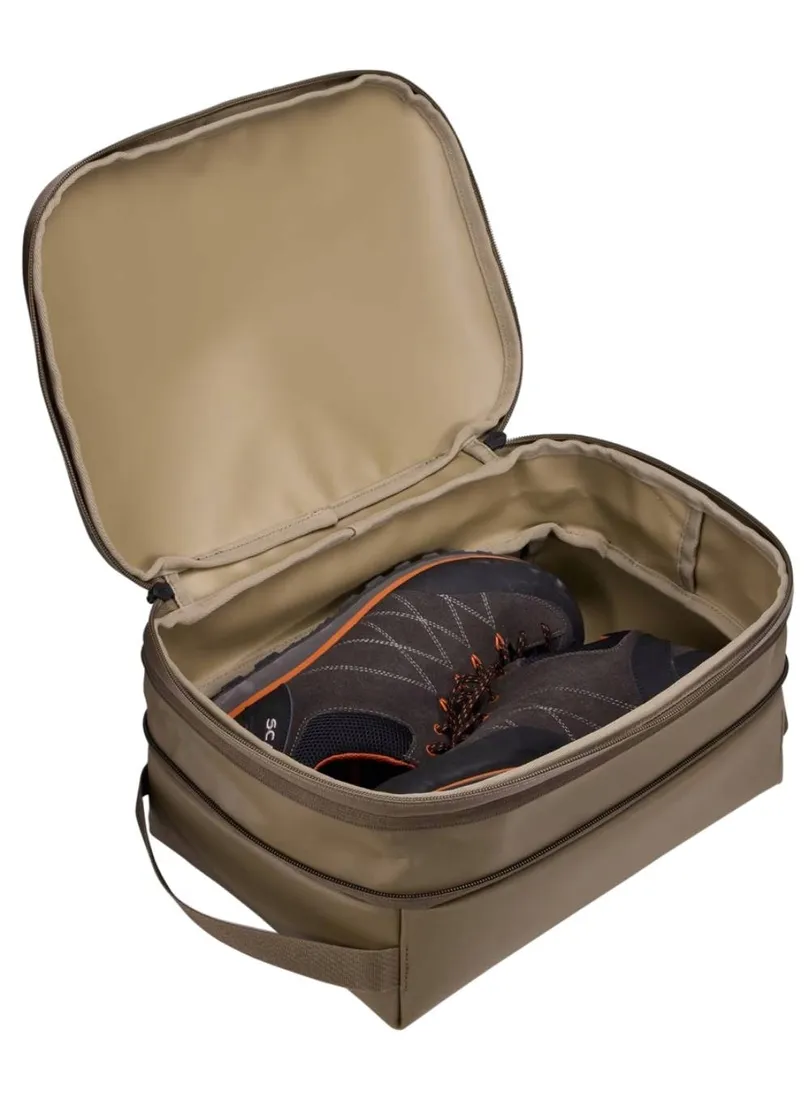 organizer-podrozny-thule-chasm-gear-cube-l-deep-khaki-marka-thule