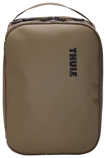 organizer-podrozny-thule-chasm-gear-cube-l-deep-khaki-waga-450-g