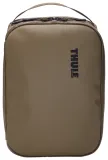 organizer-podrozny-thule-chasm-gear-cube-l-deep-khaki-waga-450-g