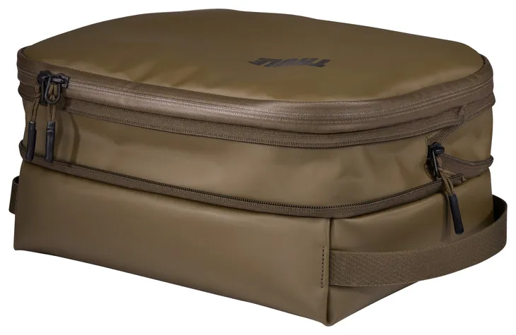 organizer-podrozny-thule-chasm-gear-cube-l-deep-khaki-glebokosc-produktu-18-cm