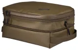 organizer-podrozny-thule-chasm-gear-cube-l-deep-khaki-glebokosc-produktu-18-cm