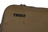 organizer-podrozny-thule-chasm-gear-cube-l-deep-khaki-szerokosc-produktu-26-cm