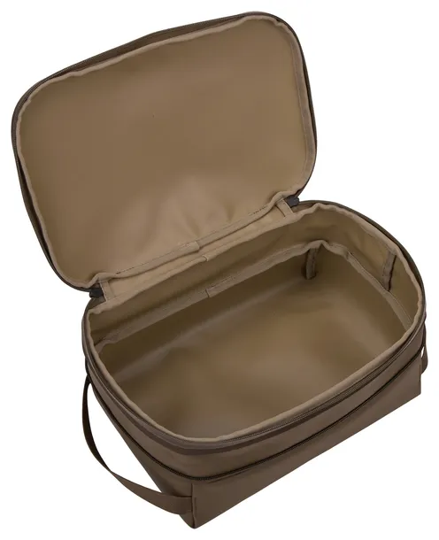organizer-podrozny-thule-chasm-gear-cube-l-deep-khaki-kod-producenta-3205219