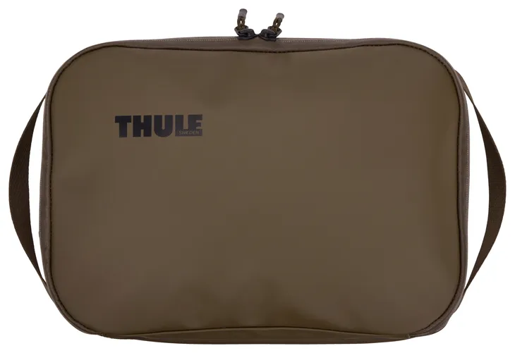 organizer-podrozny-thule-chasm-gear-cube-l-deep-khaki-model-chasm-gear-cube-l