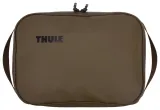 organizer-podrozny-thule-chasm-gear-cube-l-deep-khaki-model-chasm-gear-cube-l
