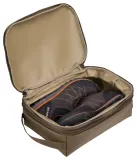organizer-podrozny-thule-chasm-gear-cube-l-deep-khaki-kolor-brazowy