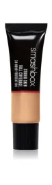 smashbox-studio-skin-full-podklad-1-0-fair-30ml-4f31