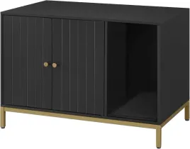 feandrea-szafka-dla-kotow-domek-dla-kotow