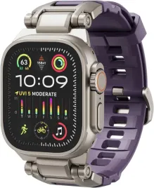 dexnor-pasek-sportowy-apple-watch-se3-2-9-8-7-6-5-4-42-44-45-49mm-fioletowy