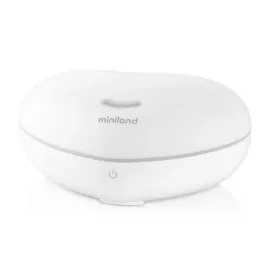 miniland-nawilzacz-aromatyzator-z-funkcja-lampki-i-dzwiekami