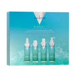 valquer-laboratorios-zestaw-kosmetykow-pielegnacja-wlosow-4e392