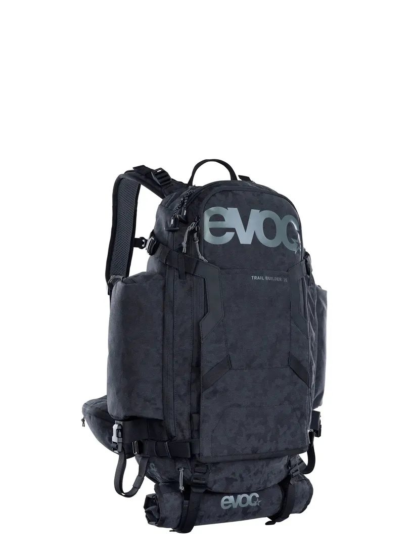 plecak-evoc-trail-builder-35-l-czarny