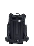 plecak-evoc-trail-builder-35-l-czarny-marka-evoc