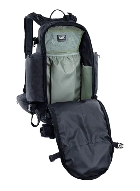 plecak-evoc-trail-builder-35-l-czarny-pojemnosc-35-l
