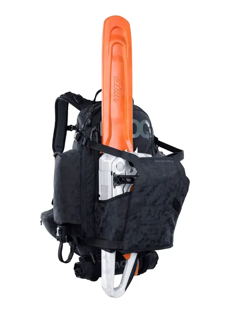 plecak-evoc-trail-builder-35-l-czarny-material-dominujacy-nylon