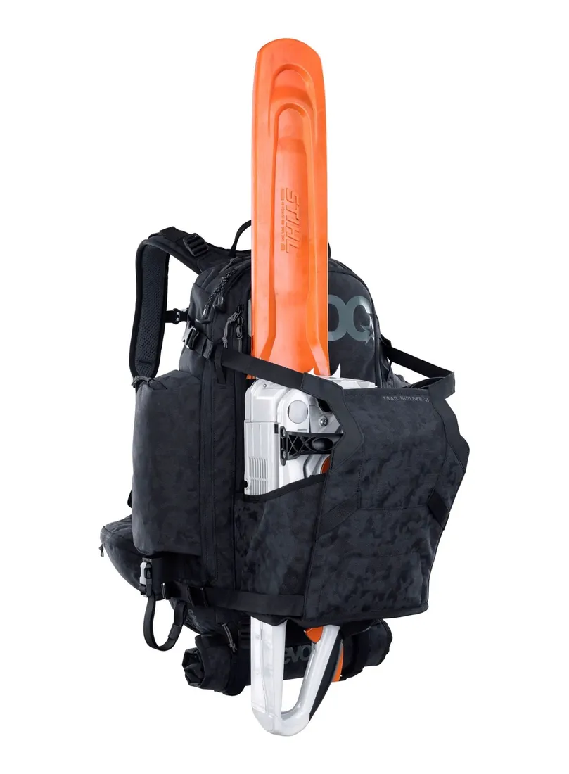 plecak-evoc-trail-builder-35-l-czarny-marka-evoc