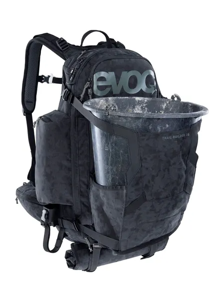 plecak-evoc-trail-builder-35-l-czarny-kod-producenta-evoc